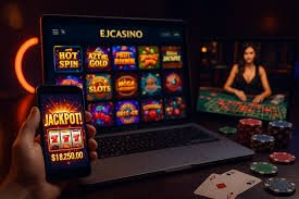 9k bet login