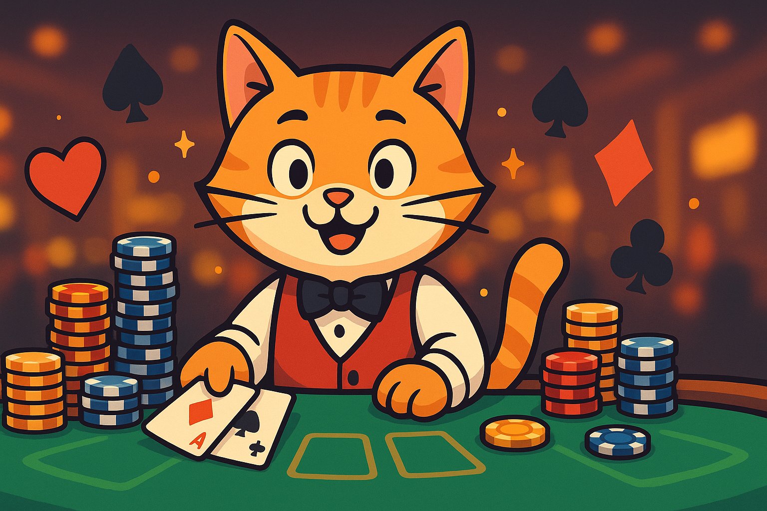 9k bet login