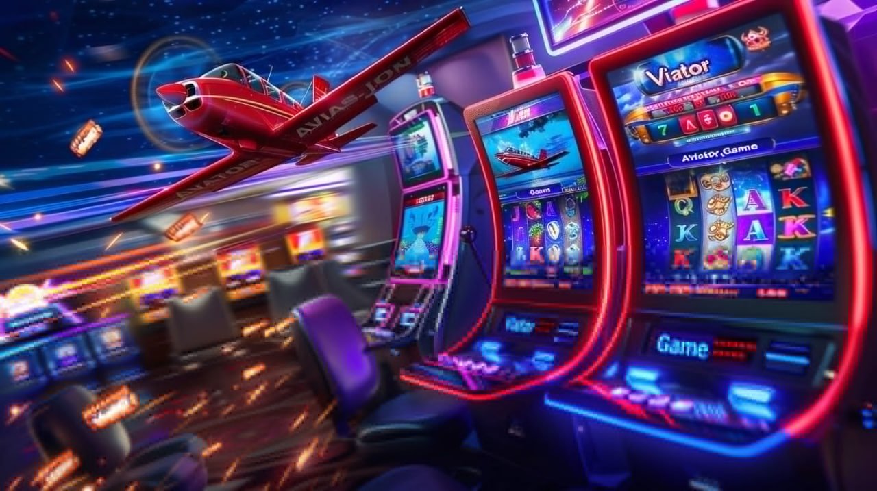 9k bet login