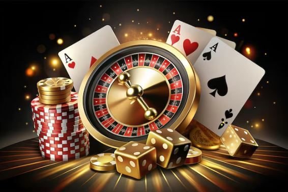 9k bet login