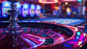 9k bet login