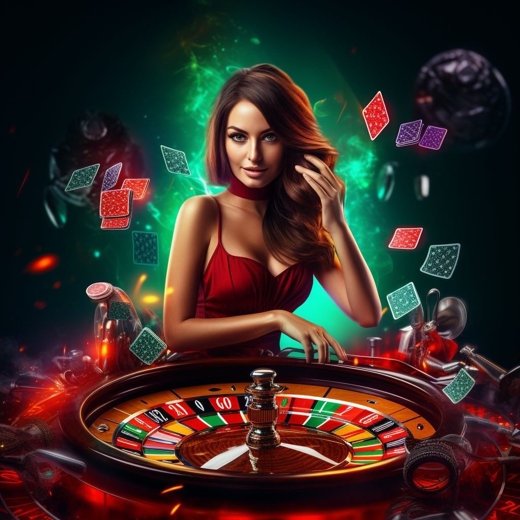 9k bet login