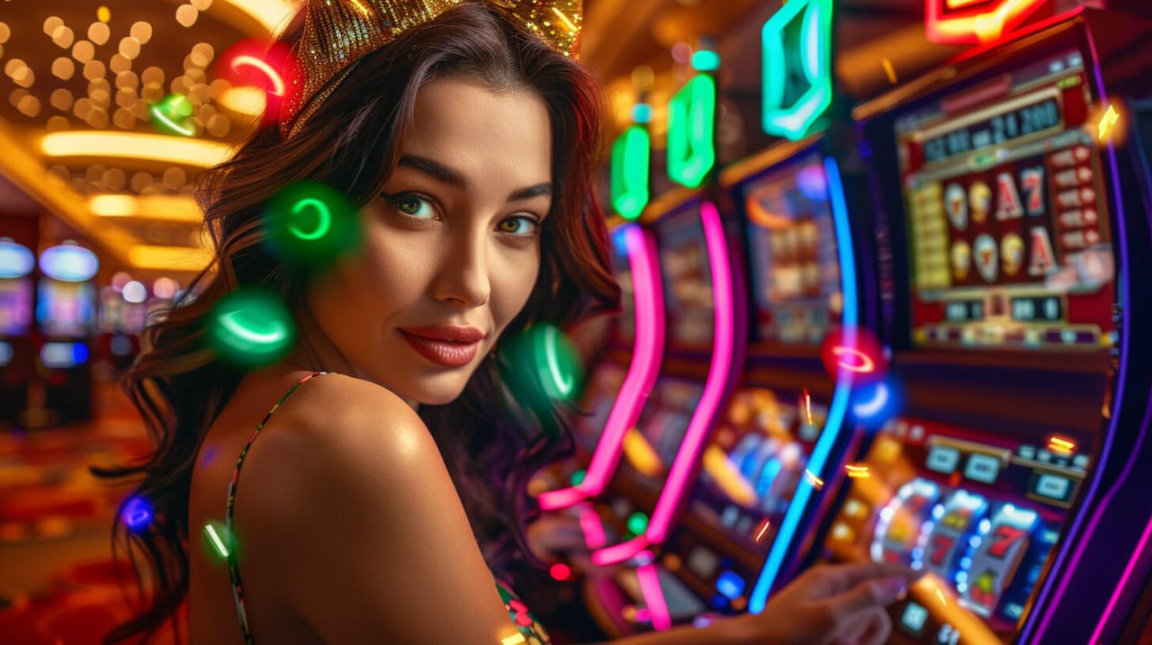 9k bet login