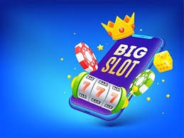 9k bet login