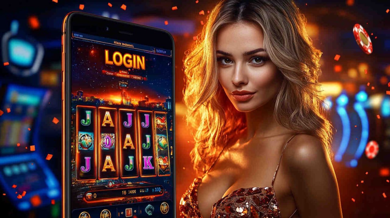 9k bet login