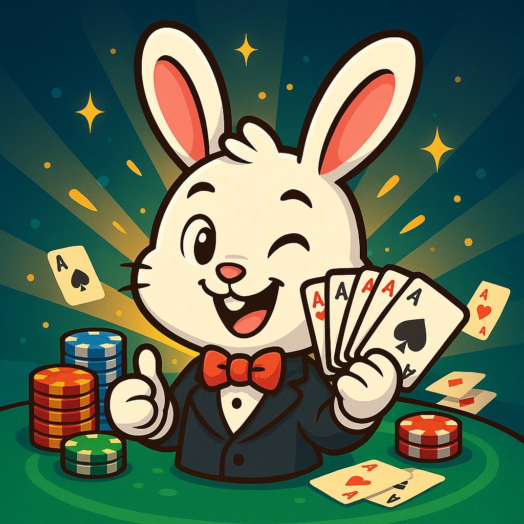 9k bet login