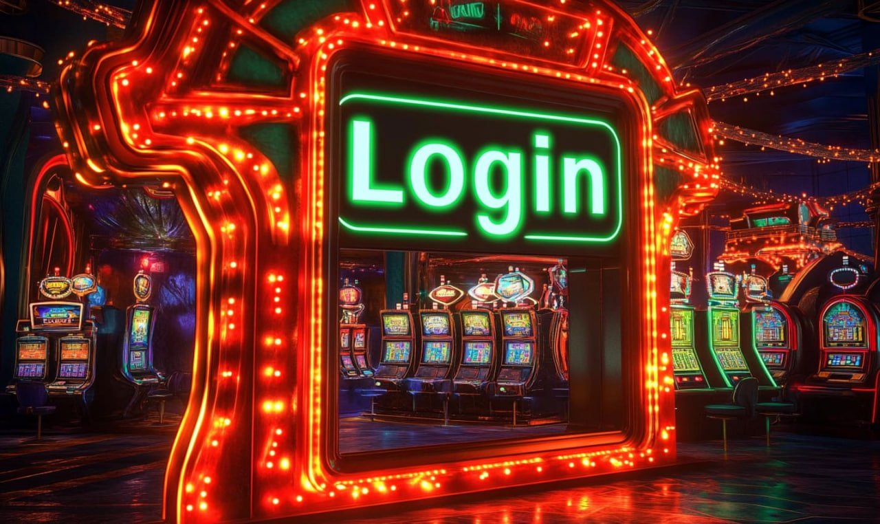 9k bet login