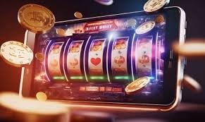 9k bet login