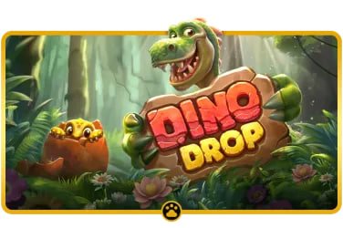 9k bet login