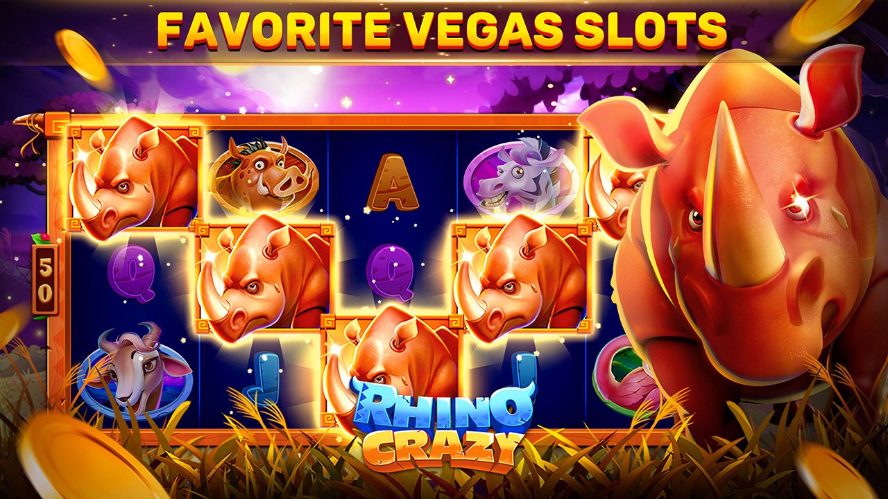 9k bet login