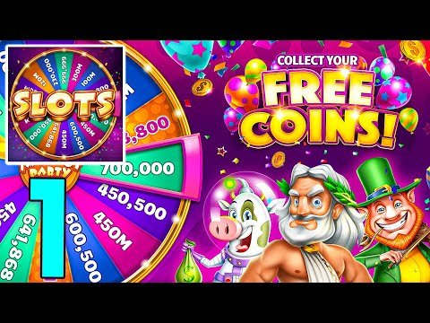 9k bet login