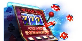 9k bet login