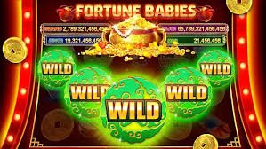 9k bet login