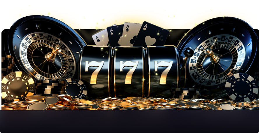 9k bet login